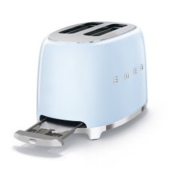 Röster Smeg, 50`ndate...