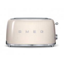 Röster Smeg, 50`ndate...