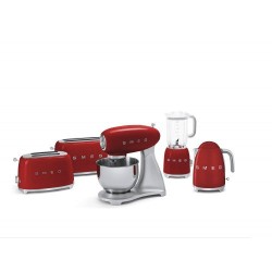 Röster Smeg, 50`ndate...