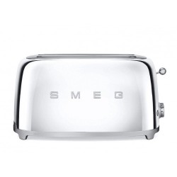 Röster Smeg, 50`ndate...