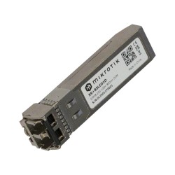 NET TRANSCEIVER...