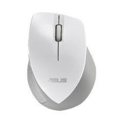 ASUS WT465 mouse Right-hand...
