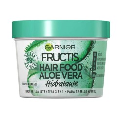 Garnier Fructis Hair Food...