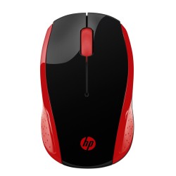 HP Wireless Mouse 200...