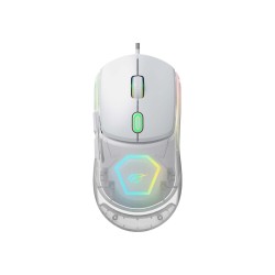 Havit MS965SE - RGB gaming...
