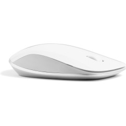 HP 410 Slim White Bluetooth...