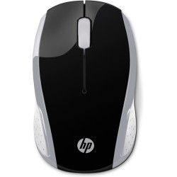 HP Wireless Mouse 200 (Pike...