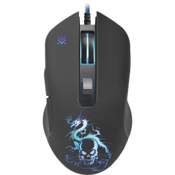 Defender GM-090L mouse...