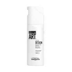 L'Oréal Professionnel Tecni...