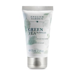 Green Tea Emollient Hand...