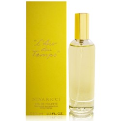 Nina Ricci L'Air Du Temps...