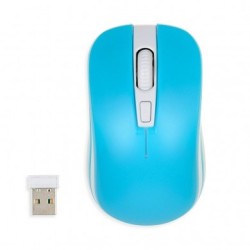 iBox LORIINI mouse...