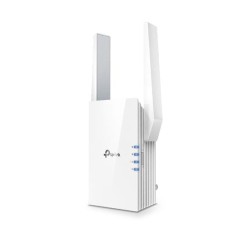 WRL RANGE EXTENDER...