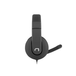 Natec Genesis Rhea Headset...