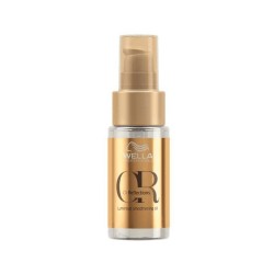 Wella Oil Reflection...