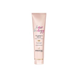 Pantene Pro-V Full &...