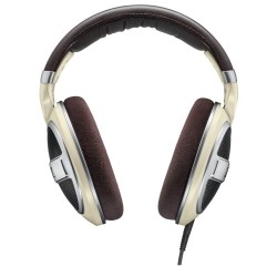Sennheiser HD 599...