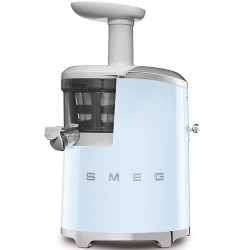 Mahlapress Smeg, 50`ndate...