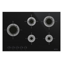 Pliidiplaat Smeg Dolce Stil...