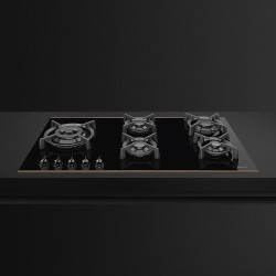 Pliidiplaat Smeg Dolce Stil...