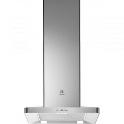 Õhupuhastaja Electrolux,...