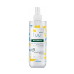Klorane Baby Perfumed Fresh...