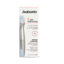 Babaria Anti Spot Eye...