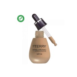 By Terry Hyaluronic...