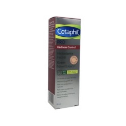Cetaphil Pro Redness Facial...
