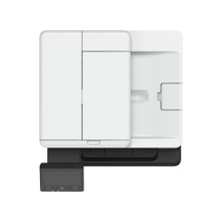 Canon i-SENSYS MF463dw...