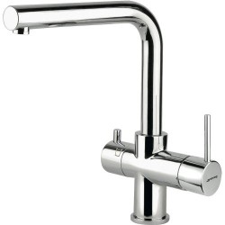 Segisti Smeg, kroom