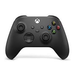 CONSOLE ACC CONTROLLER...
