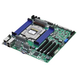 Asrock GENOAD8UD-2T/X550...