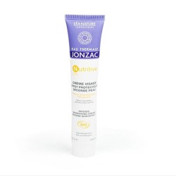 Jonzac Nutritive Intense...