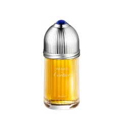 Pasha De Cartier Eau De...