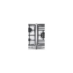 Vaheliist Smeg Domino...