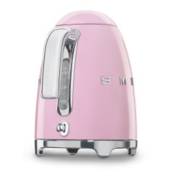 Veekeetja Smeg, 50`ndate...