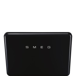 Õhupuhastaja Smeg 50-ndate...