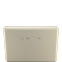Õhupuhastaja Smeg 50-ndate...