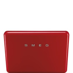 Õhupuhastaja Smeg 50-ndate...