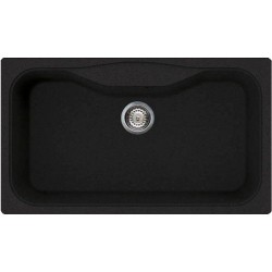 Valamu Smeg, 86 cm, pealt...
