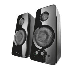Speaker|TRUST|P.M.P.O. 36...