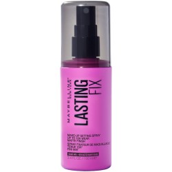 Maybelline Lasting Fix...