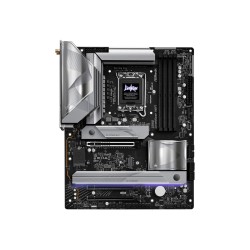 ASRock Z890 LiveMixer WiFi...