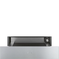 Soojendussahtel Smeg...