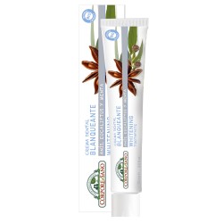 Corpore Crema Dental...