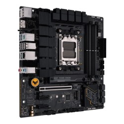 ASUS TUF GAMING B650M-E AMD...