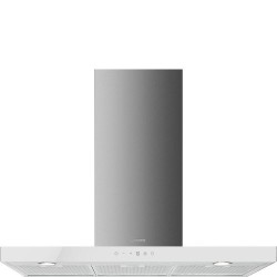 Õhupuhastaja Smeg Linea,...