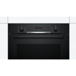 Ahi Bosch,71 l, A,...