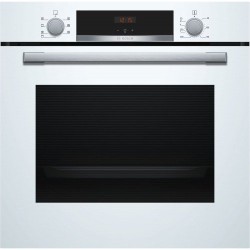 Ahi Bosch,71 l, A,...